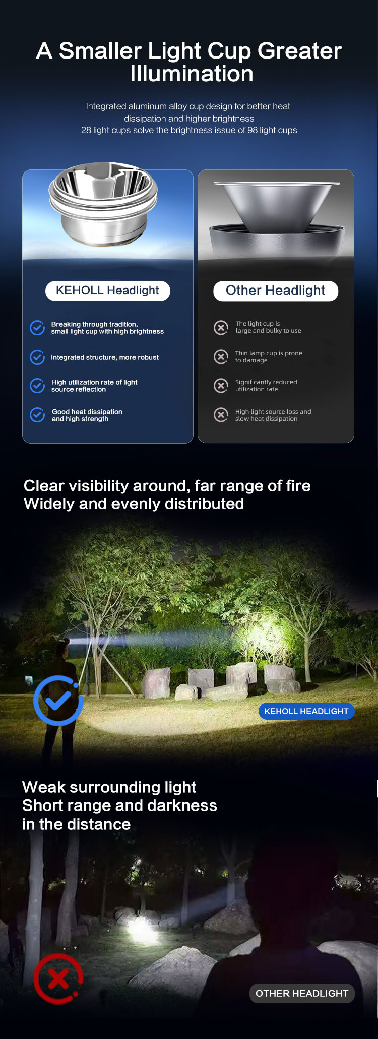 606 详情 (英文) _04