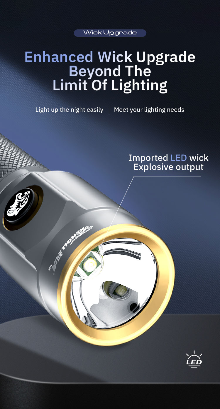 DS50 详情（英文） _02