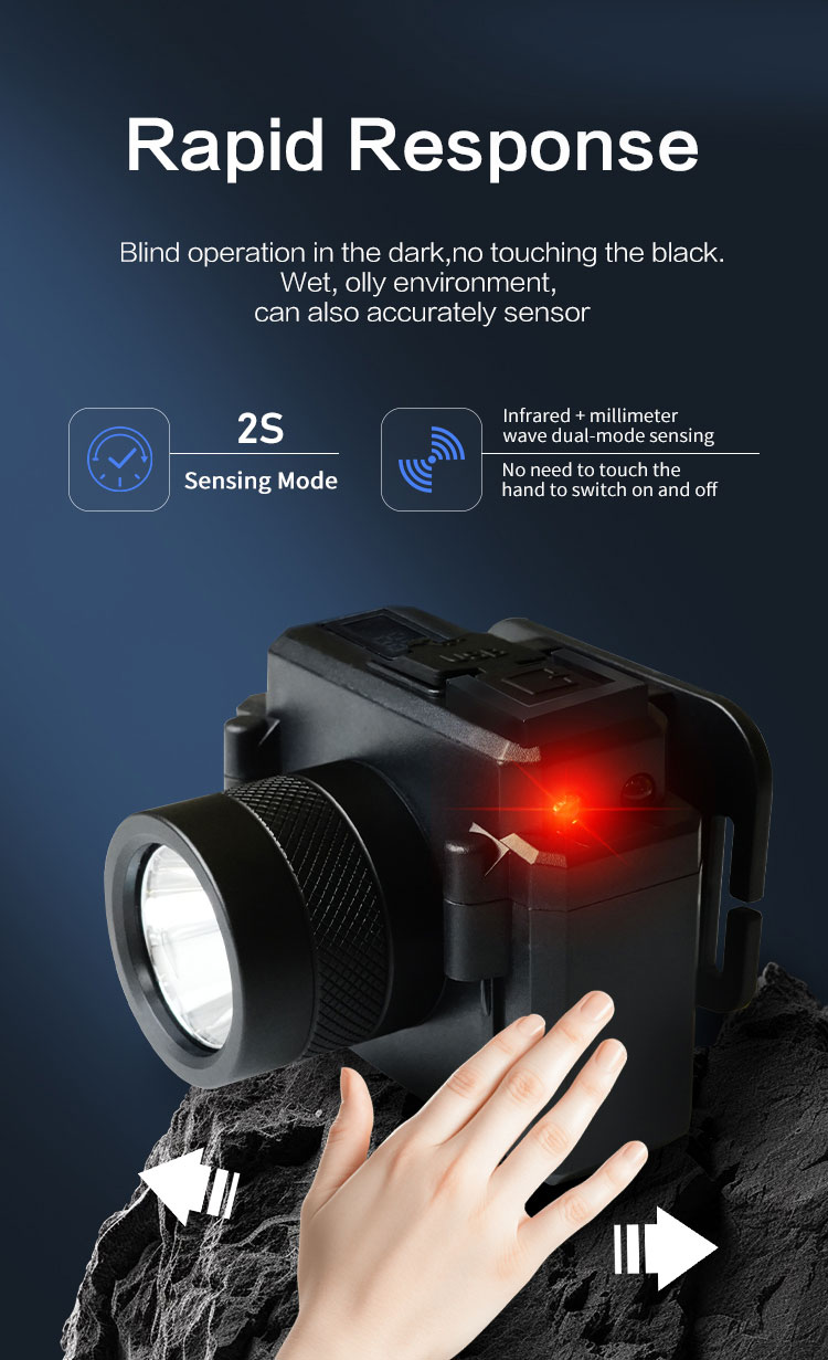 606 详情 (英文) _06