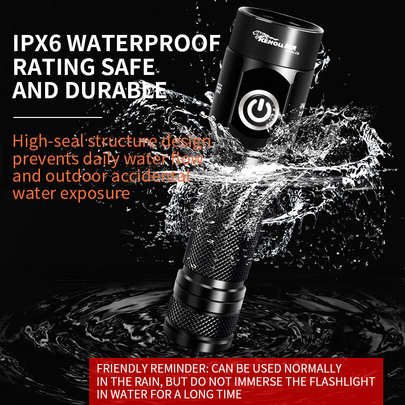 rasgjhne_m_773e6a8b558fffe89b5b32530bbd400c_sx_472287_www800-800