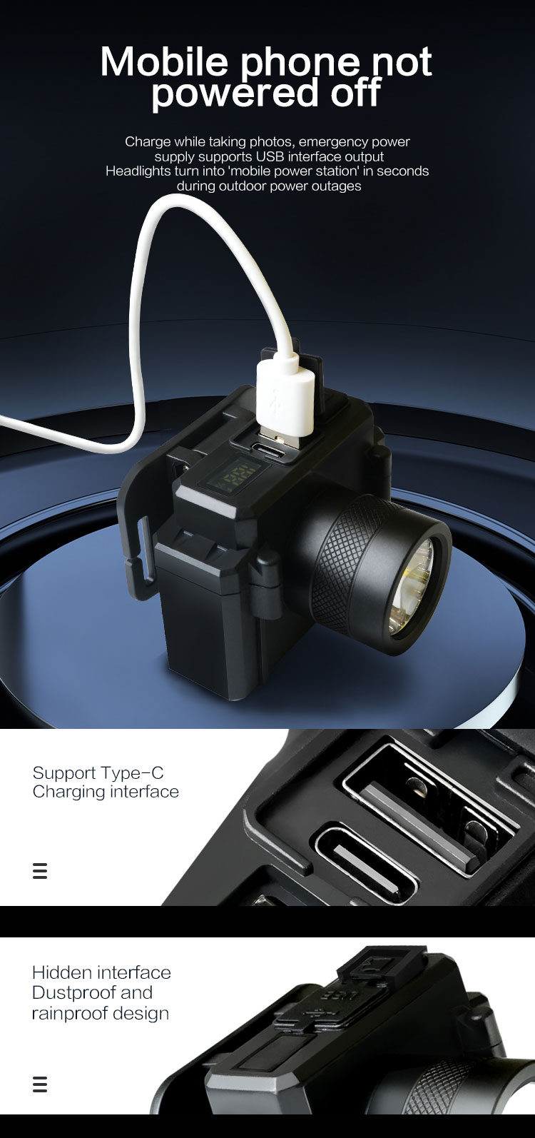 606 详情 (英文) _11