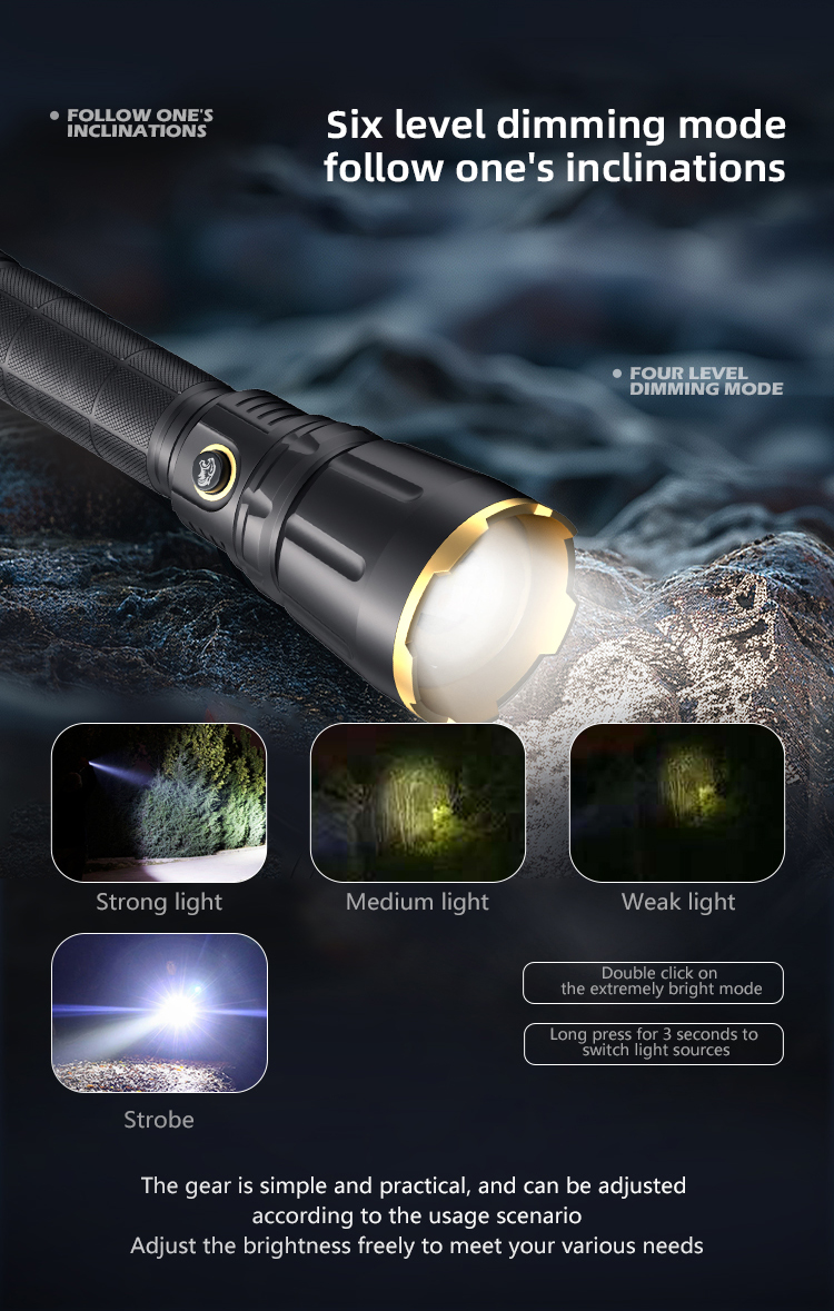 GS99 详情页 (英文) _07