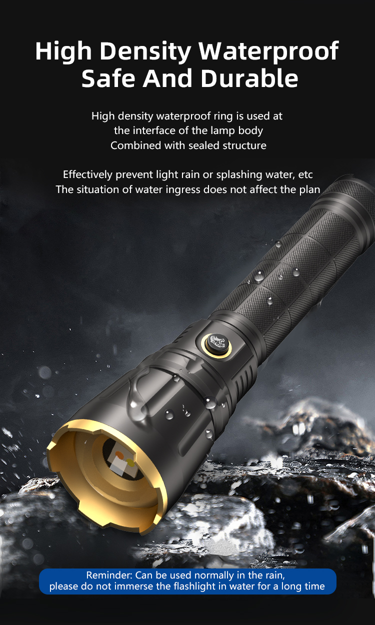 GS99 详情页 (英文) _04