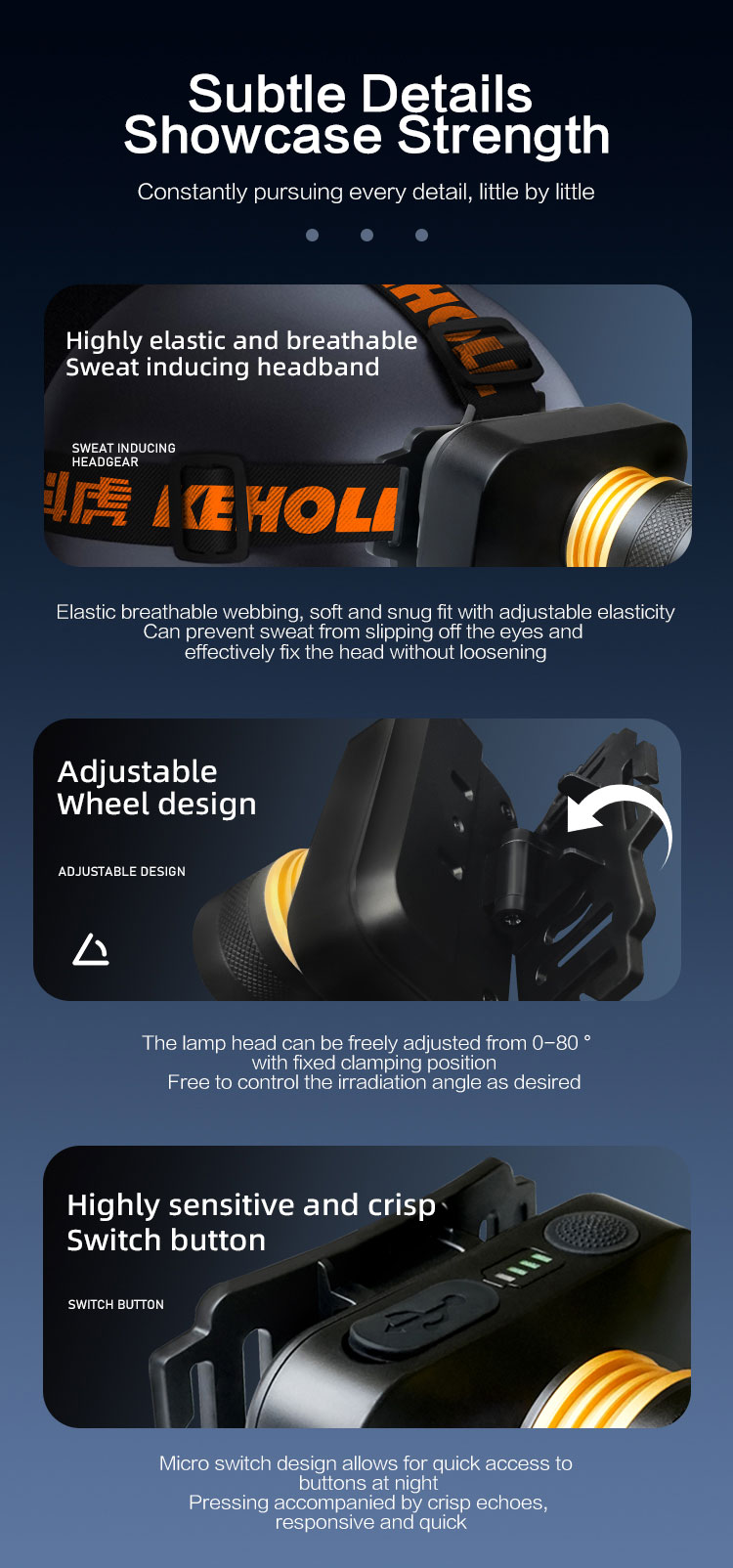 602 详情（英文 ）11