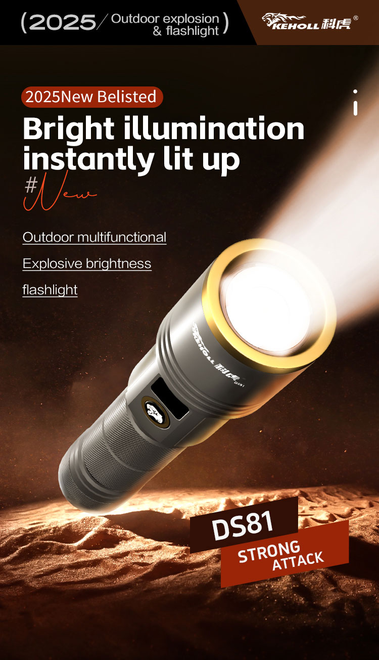 DS81 详情（英文） _01