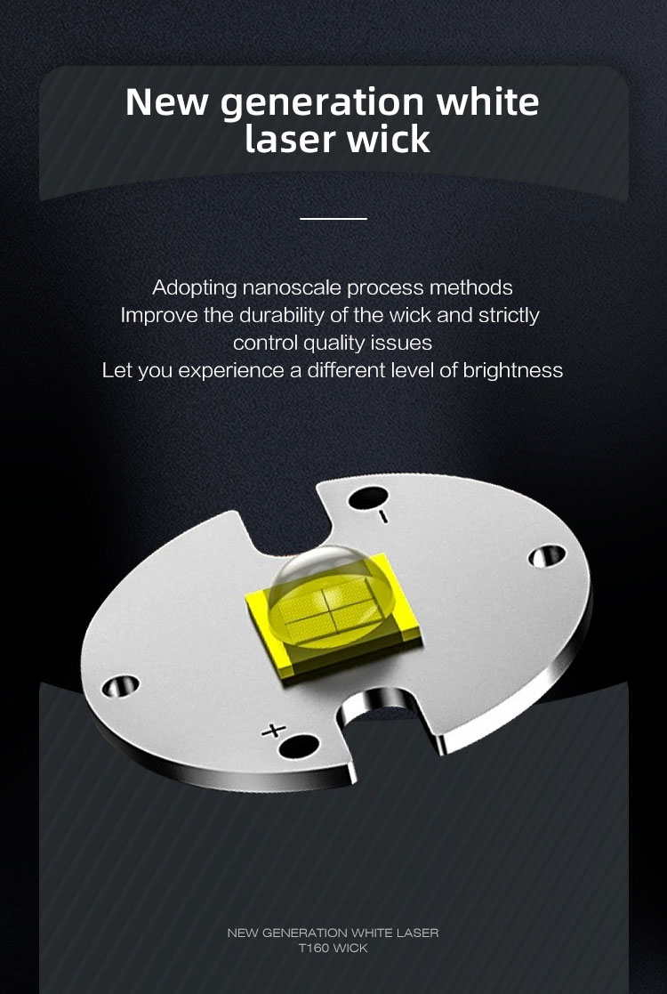 K1 详情页 (英文) _04