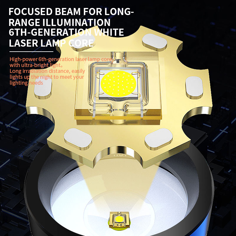 rasgjhne_m_c0e9a0858d1c5c190d4692b45345eb02_sx_452119_www800-800