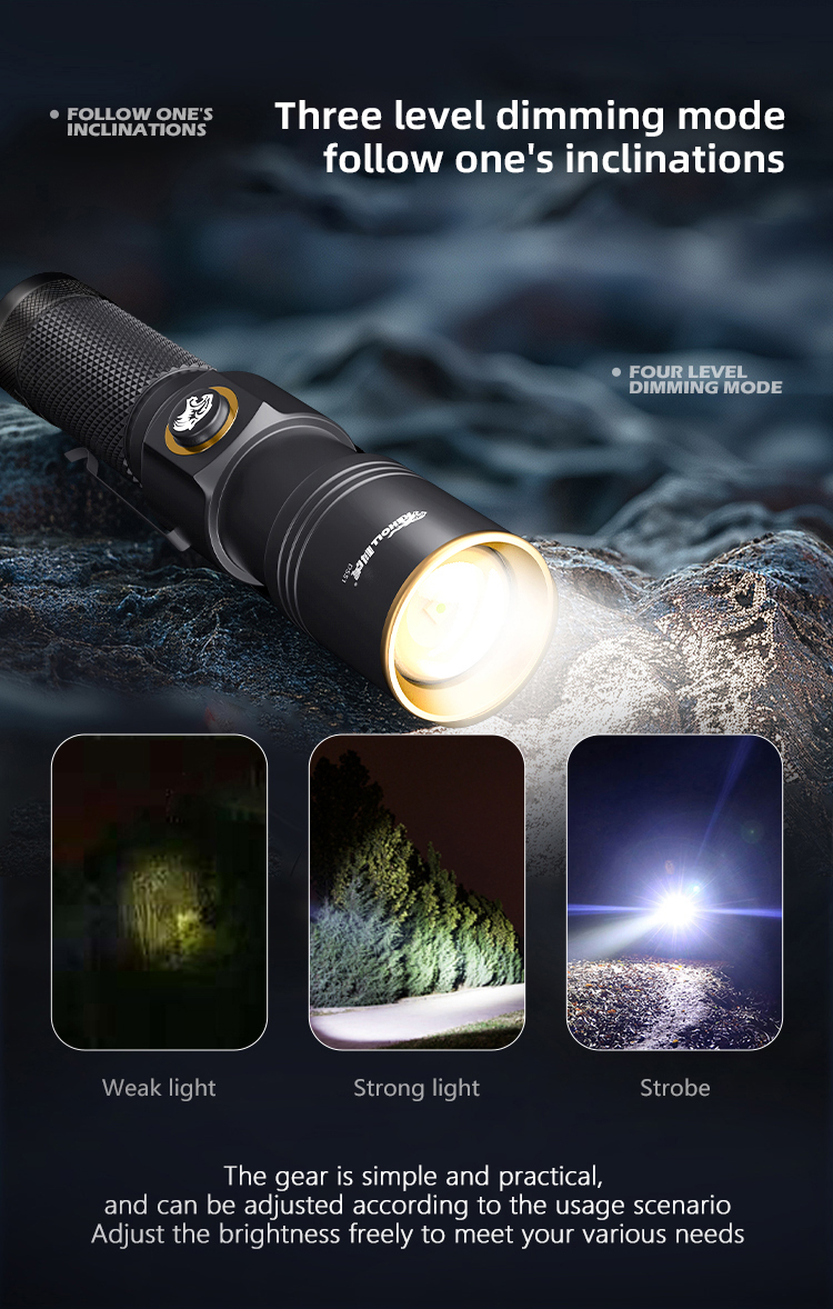 DS51 详情页（英文） _07