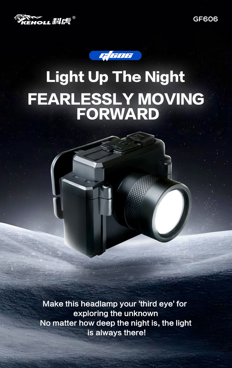 606 详情 (英文) _01