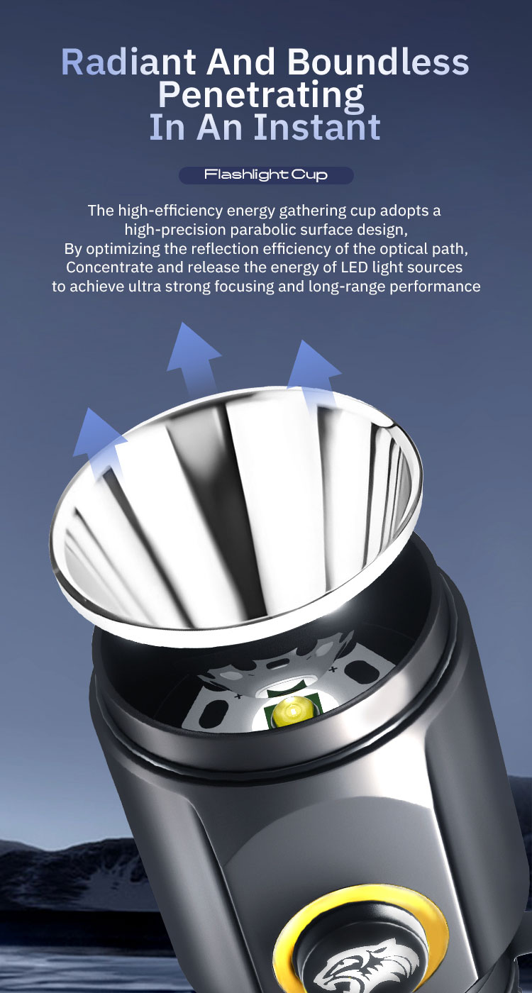 DS50 详情 (英文) _04