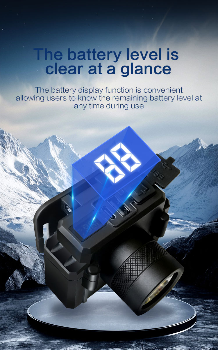 606 详情 (英文) _09