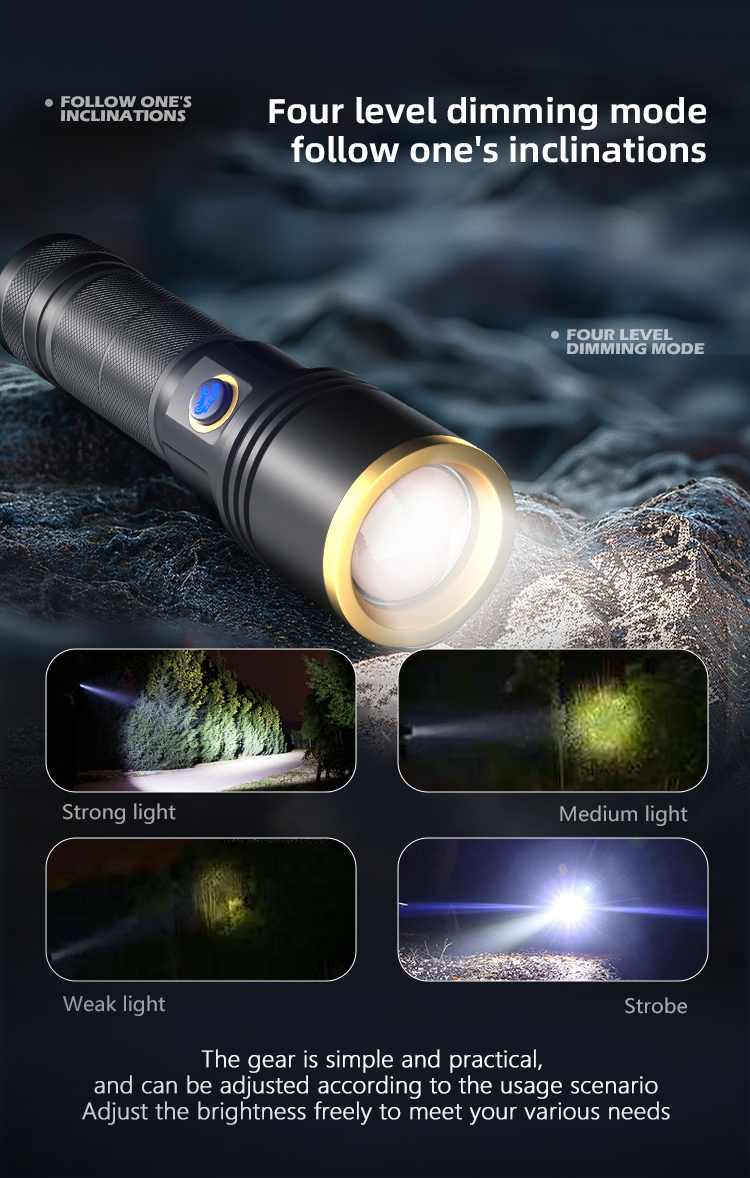 DS70 详情页（英文） _07