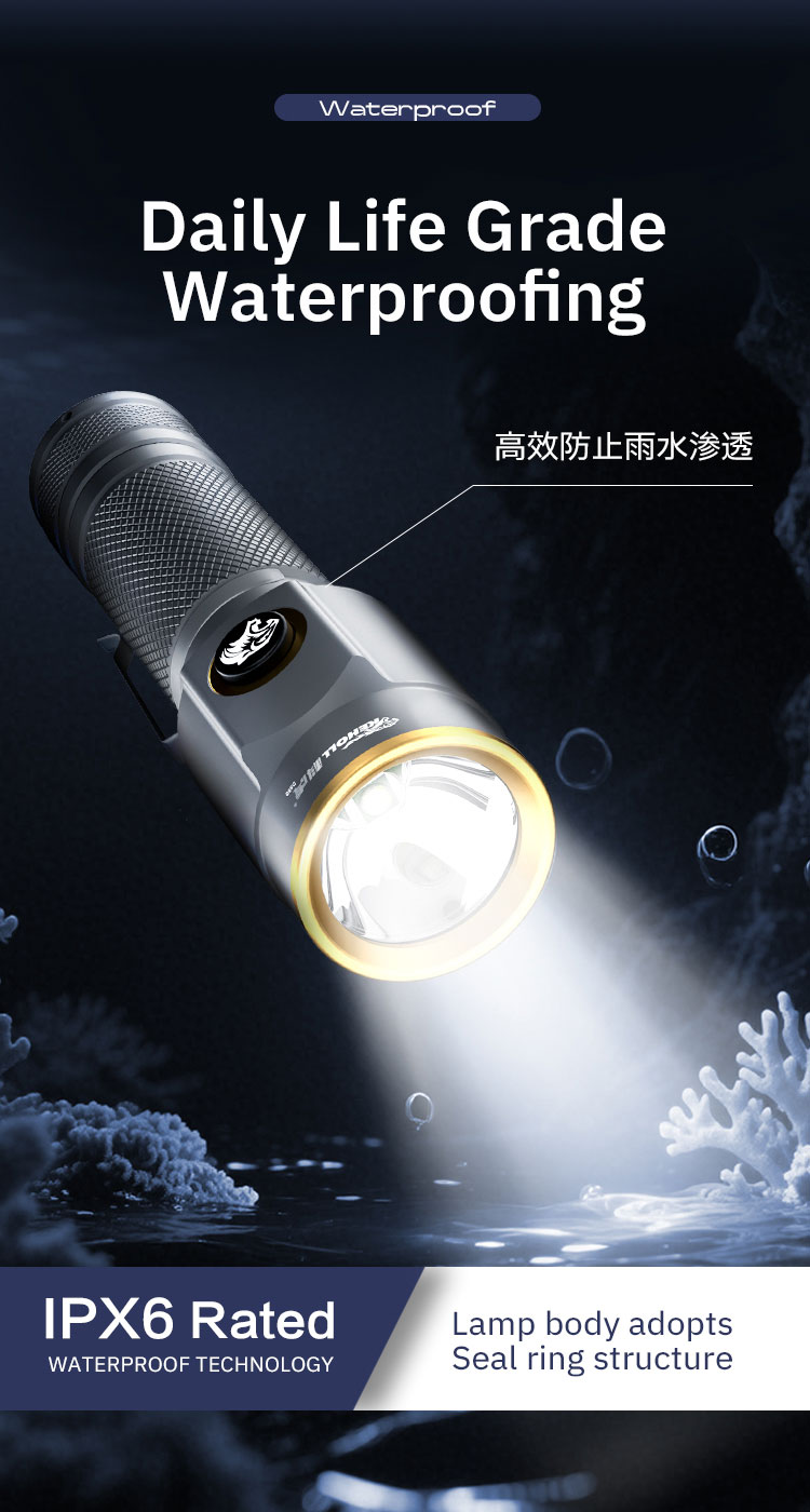 DS50 详情 (英文) _09