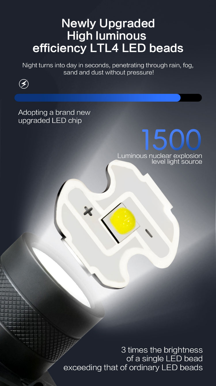 606 详情 (英文) _03