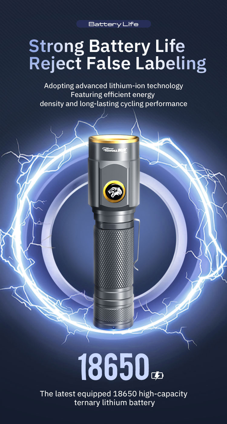 DS50 详情 (英文) _05