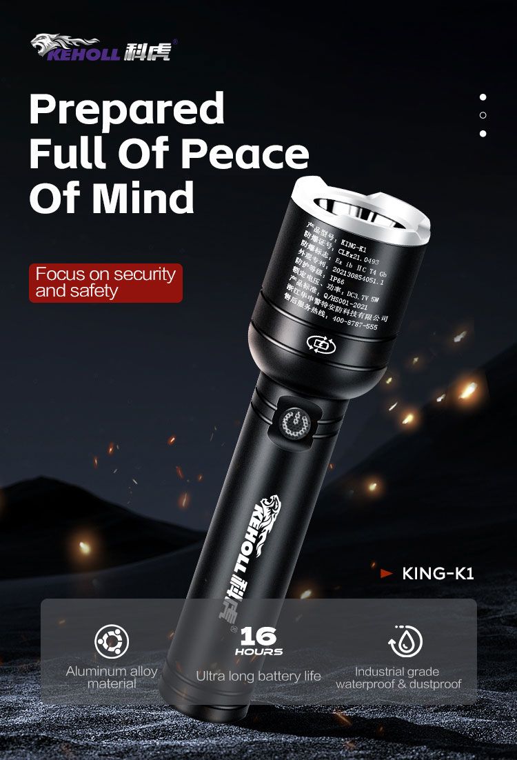 K1 详情页（英文） _01