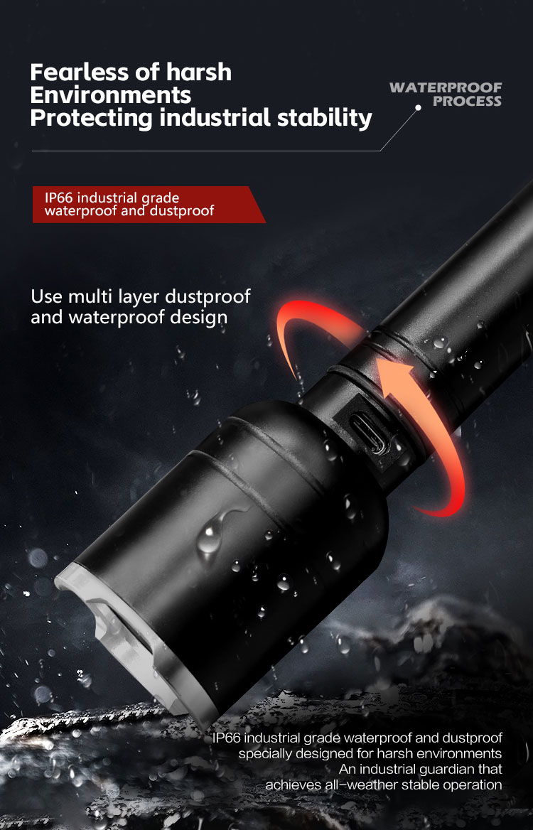 K1 详情页 (英文) _03