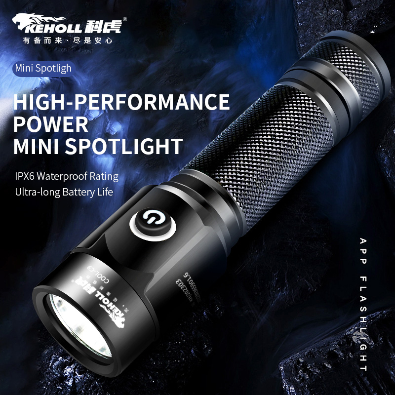 rasgjhne_m_121f14cdc9272111aa6d0d1beb42ce4d_sx_473420_www800-800- （1）