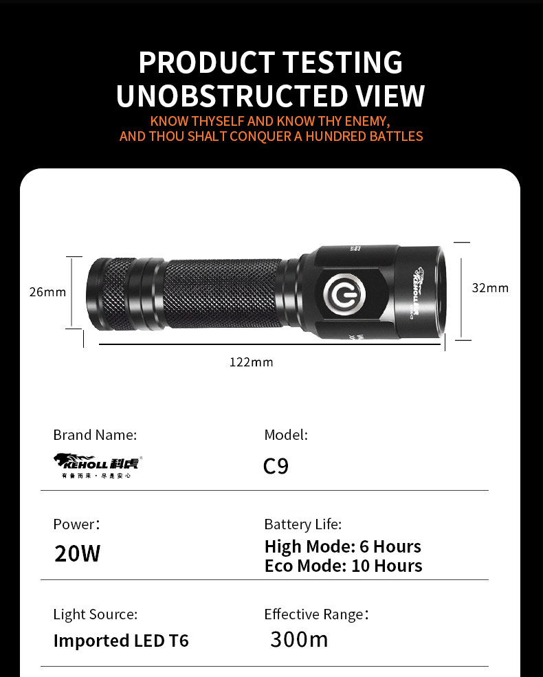 rasgjhne_m_3700177B9BCB67C2C7639A04CAD26CFE_SX_81522_WWW790-985