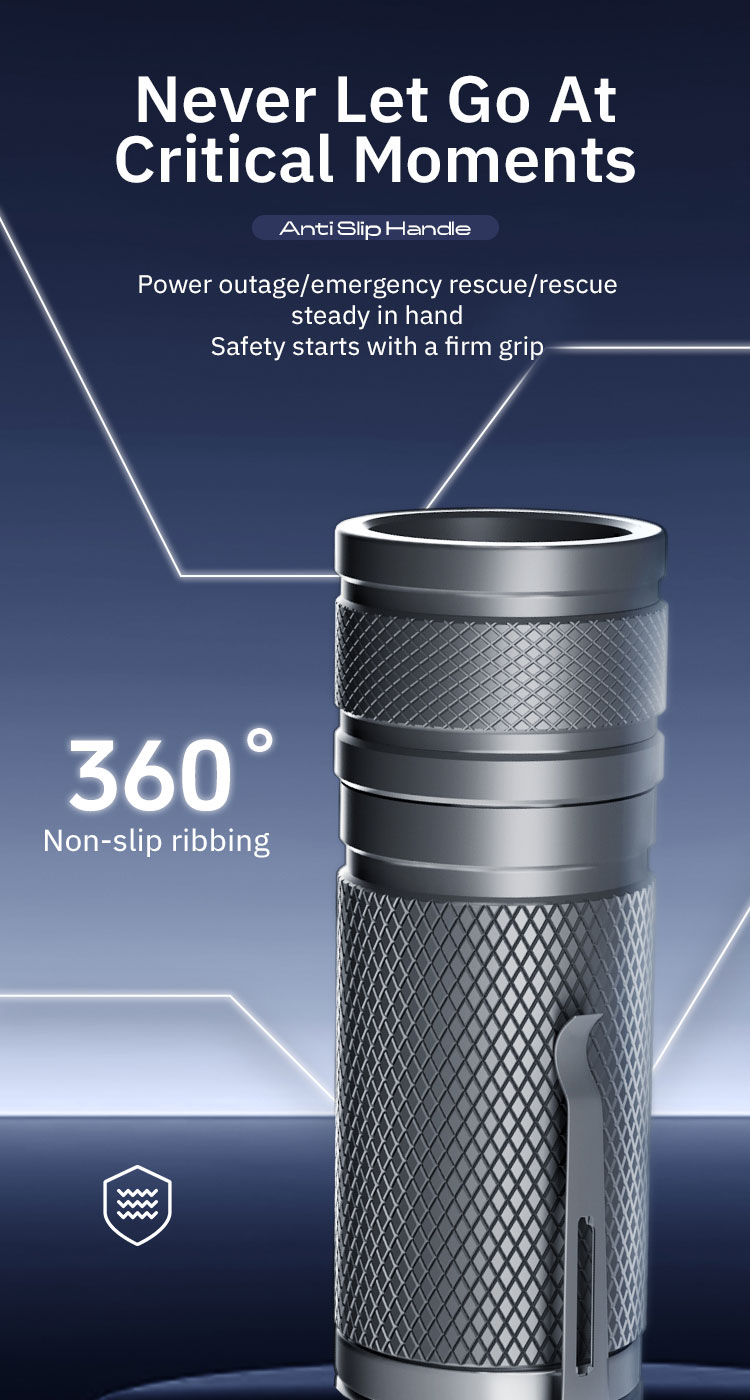 DS50 详情 (英文) _10