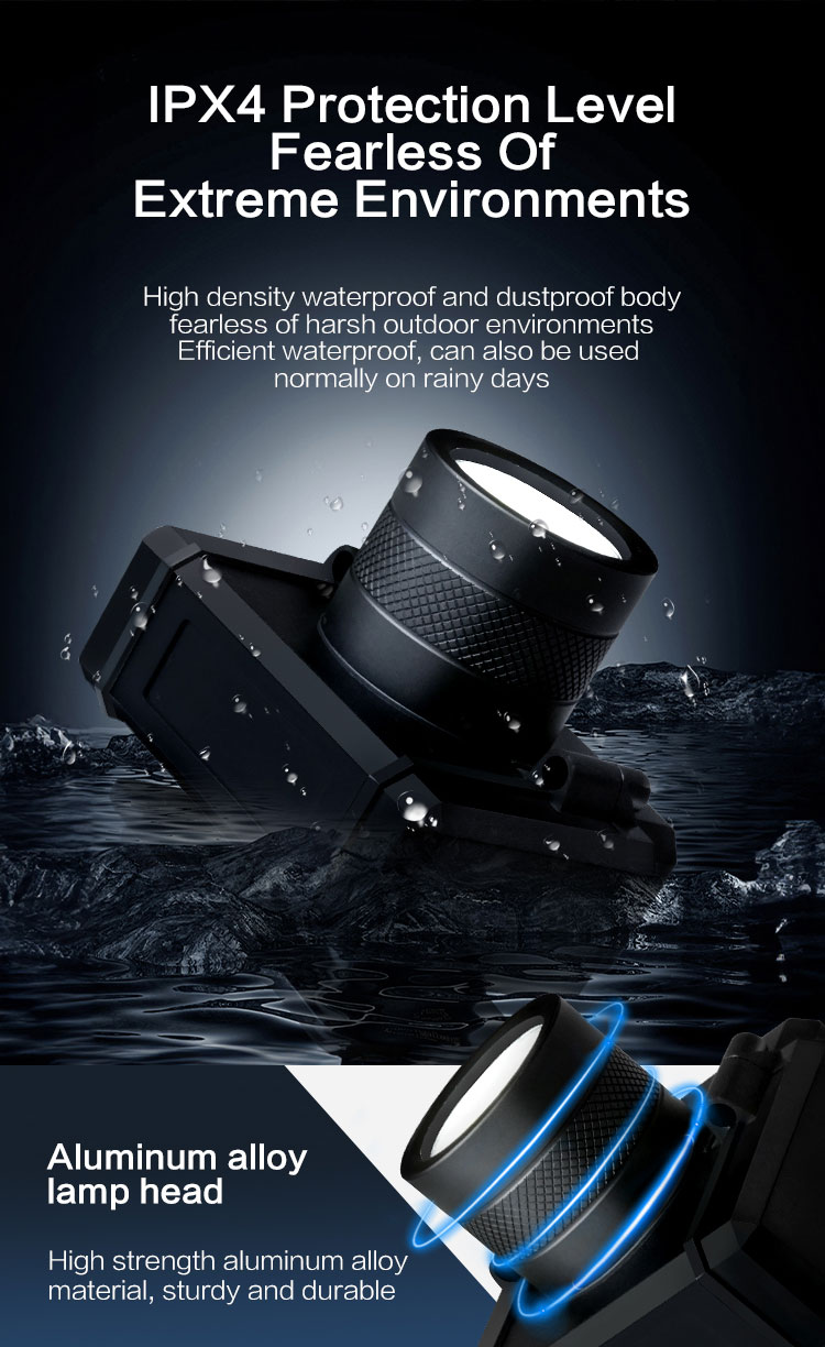 606 详情 (英文) _10