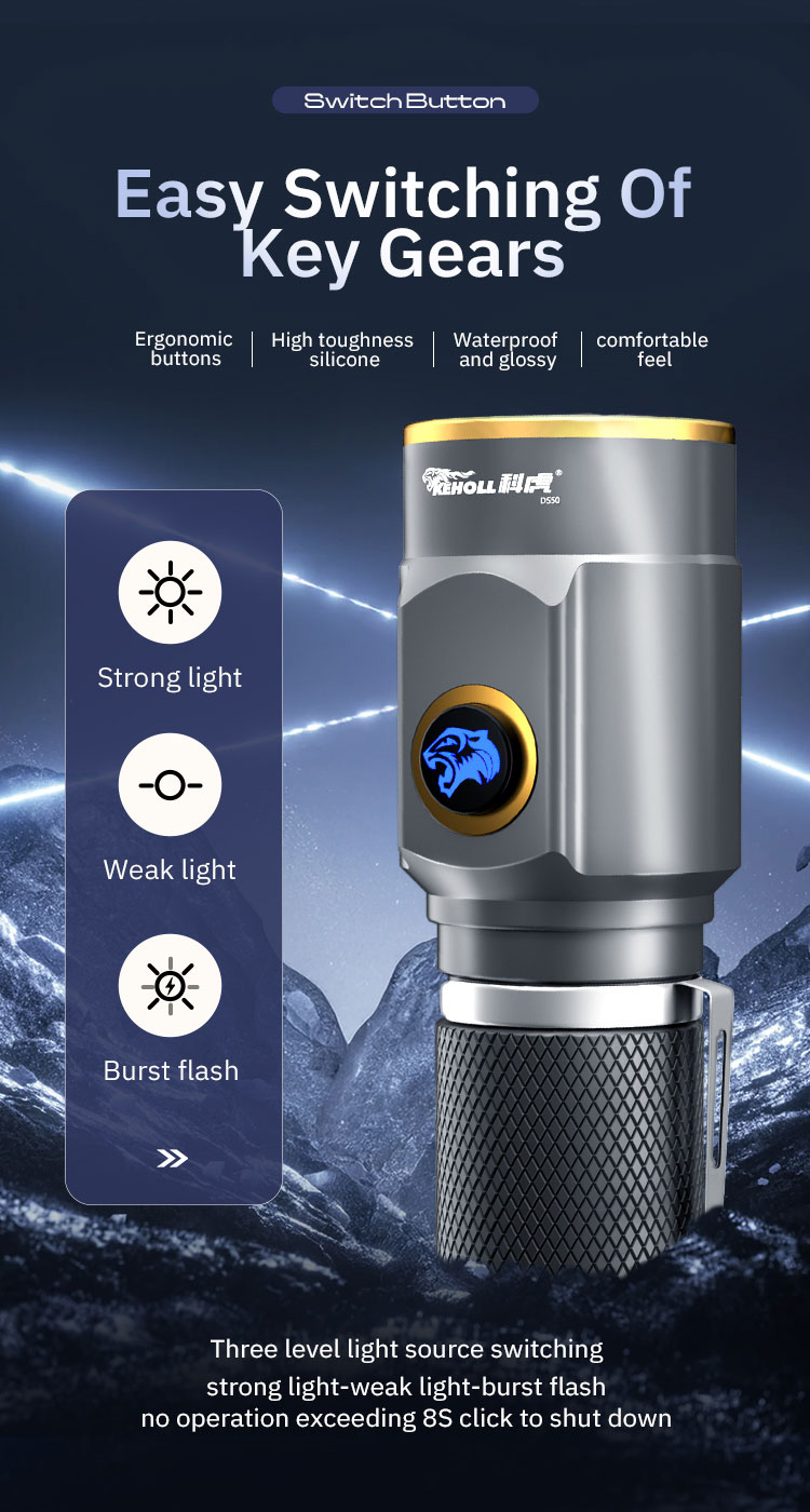 DS50 详情 (英文) _07