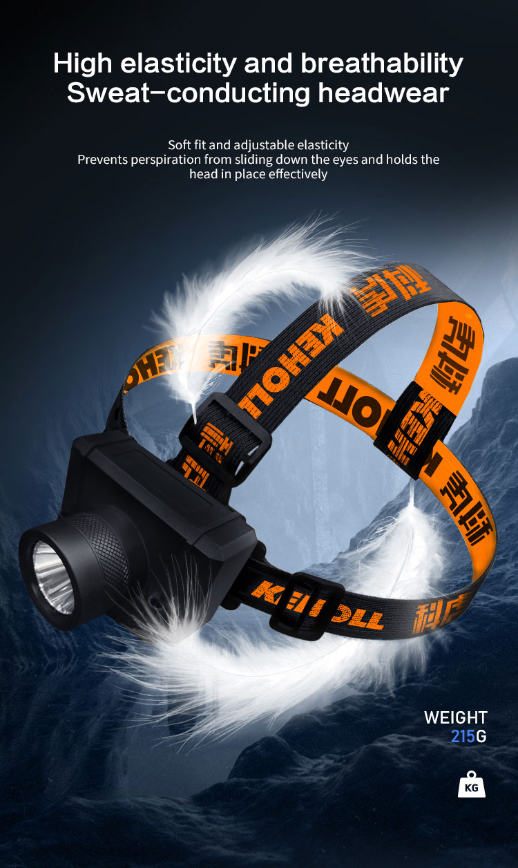 606 详情 (英文) _05