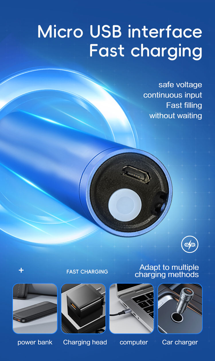 M1 详情页 (英文) _07