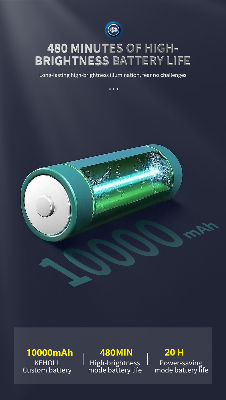 rasgjhne_m_3b43e7fc18953FFA4061E9DAA7E6FECA_SX_181738_WWW790-1395