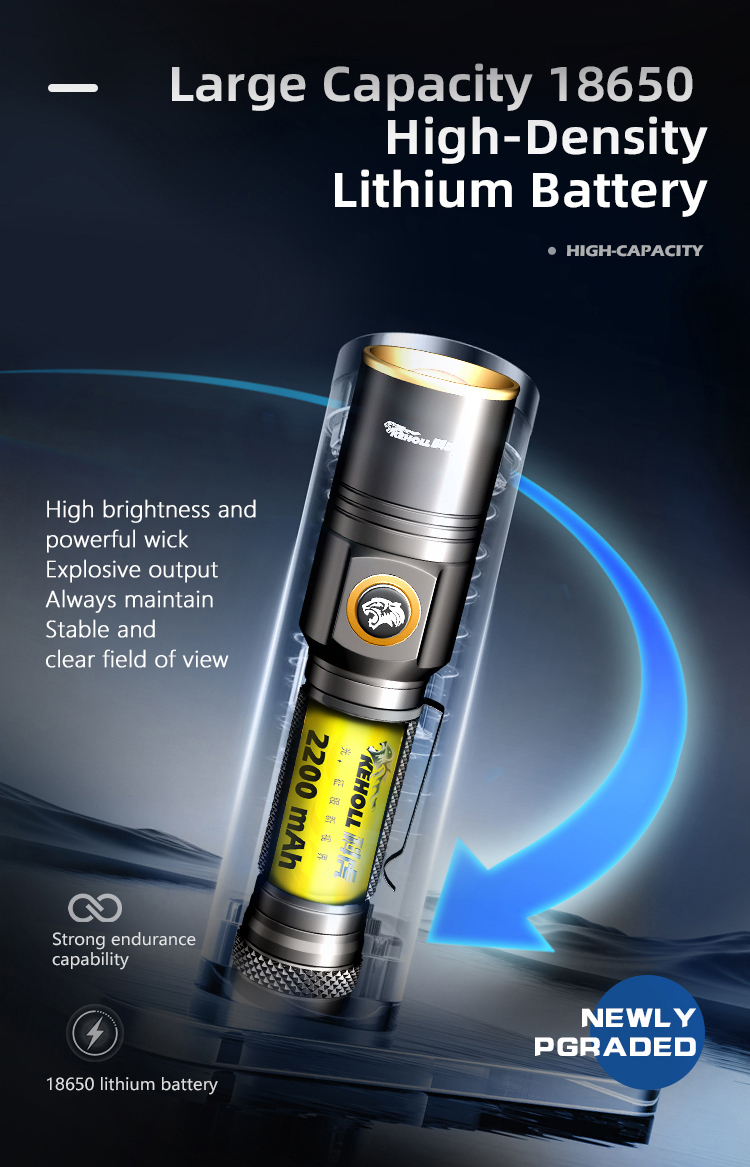 DS51 详情页（英文） _03