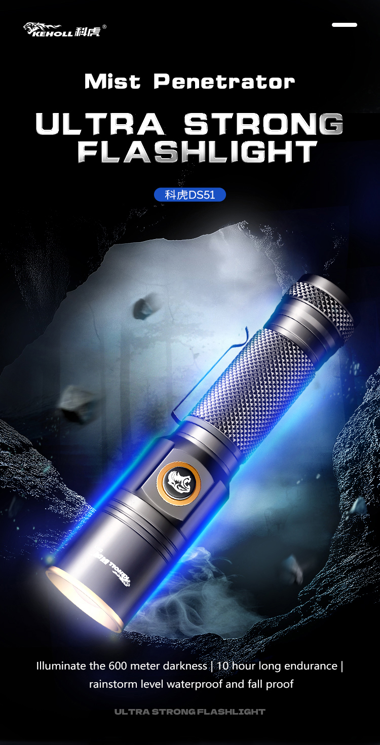 DS51 详情页（英文） _01