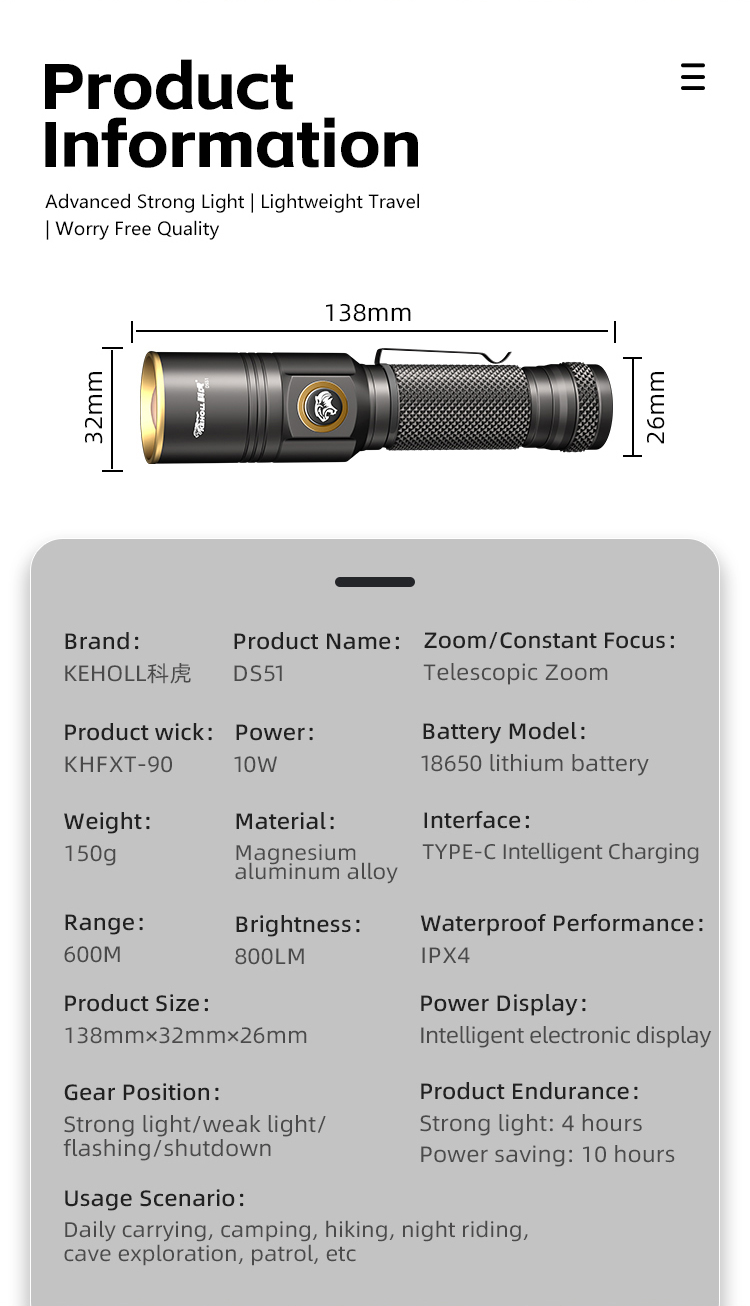 DS51 详情页（英文） _09
