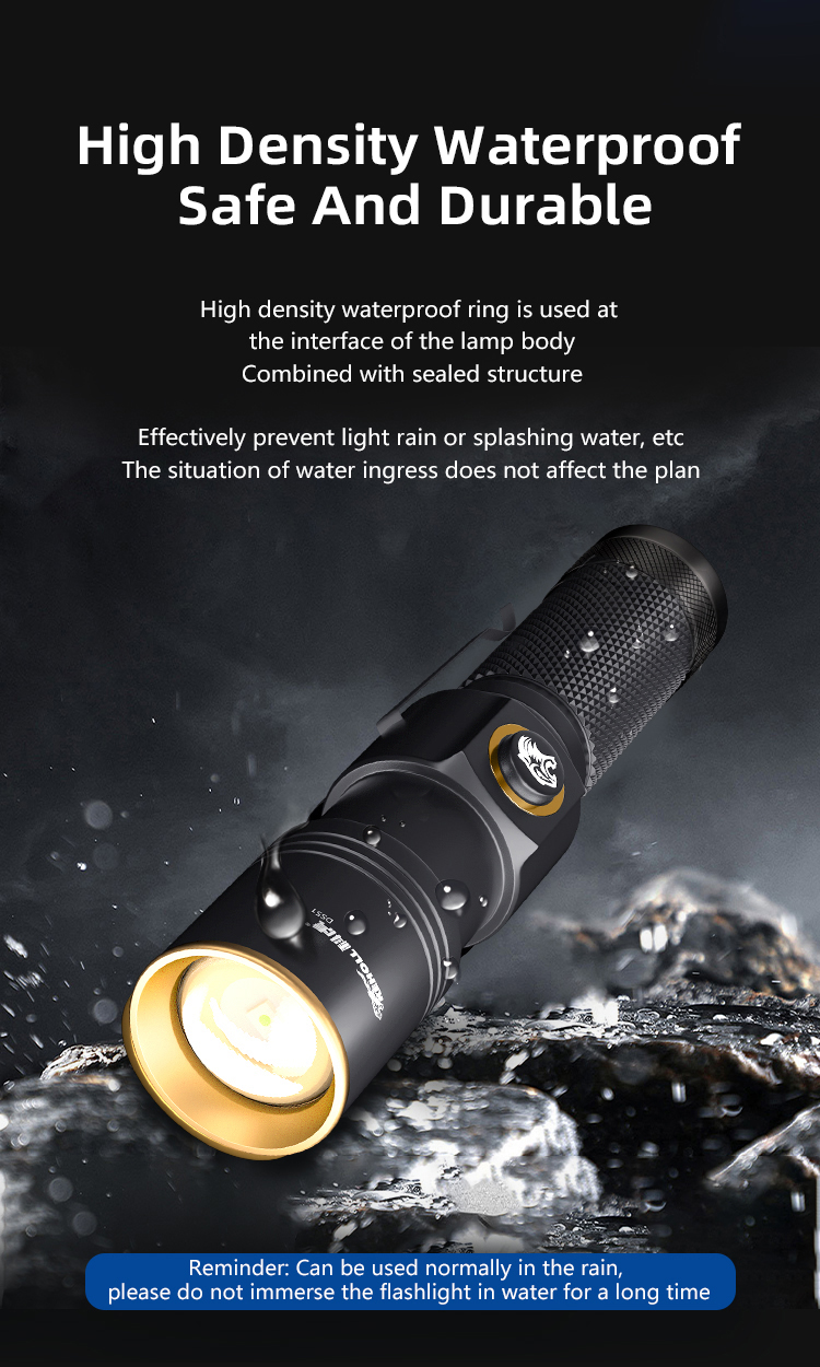 DS51 详情页（英文） _04