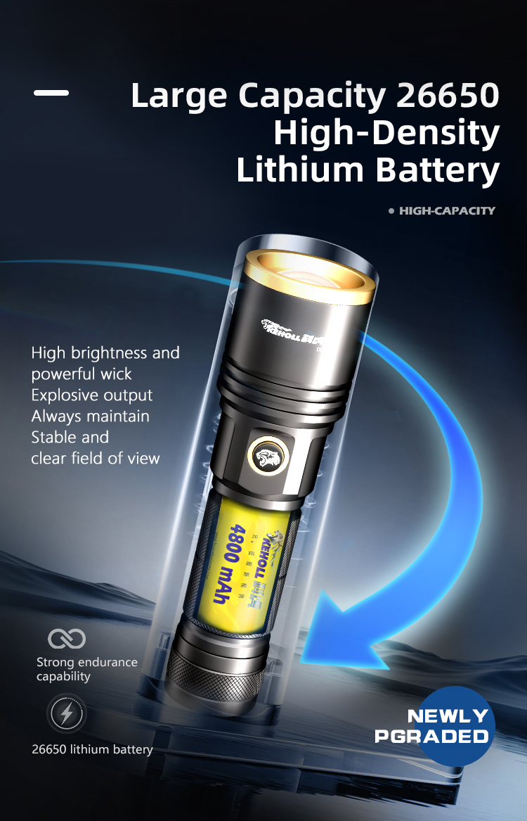 DS70 详情页（英文） _03