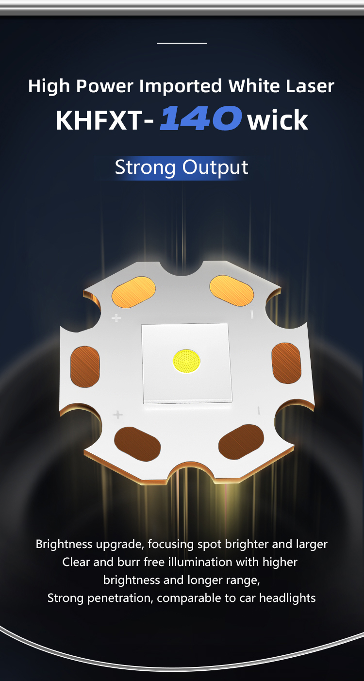 DS70 详情页（英文) _02