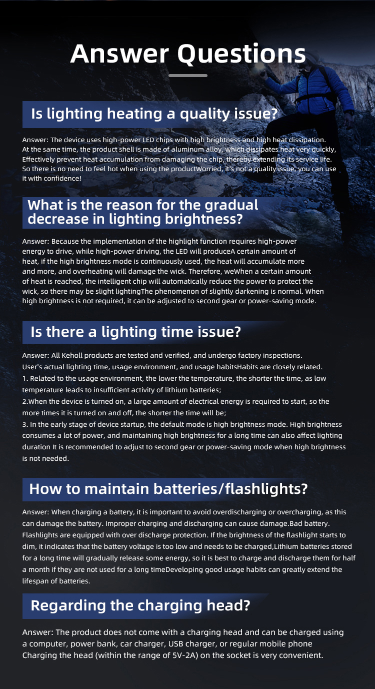 DS70 详情页（英文) _11