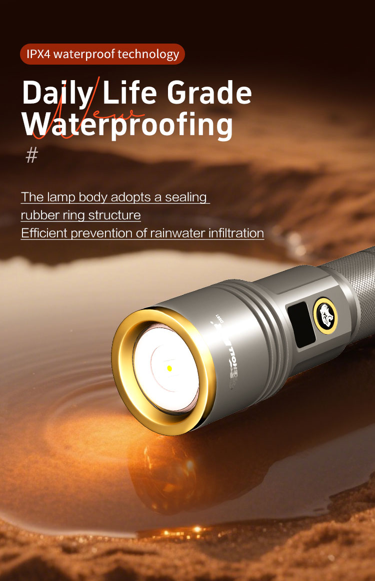 DS81 详情（英文） _09