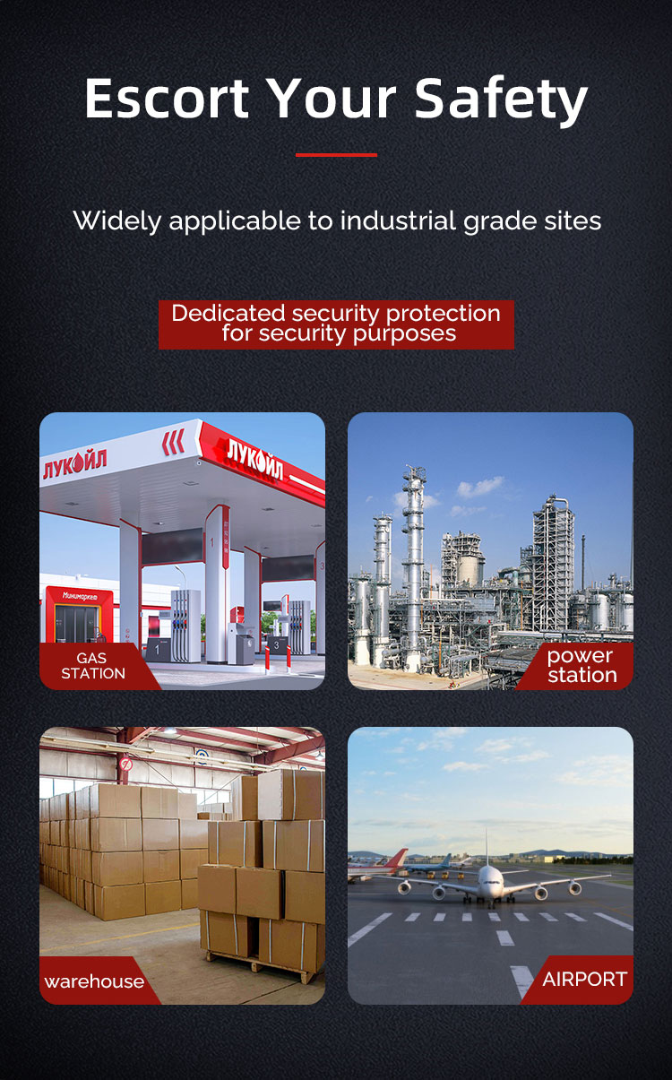 K1 详情页（英文） _02