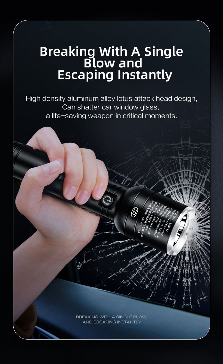 K1 详情页 (英文) _05