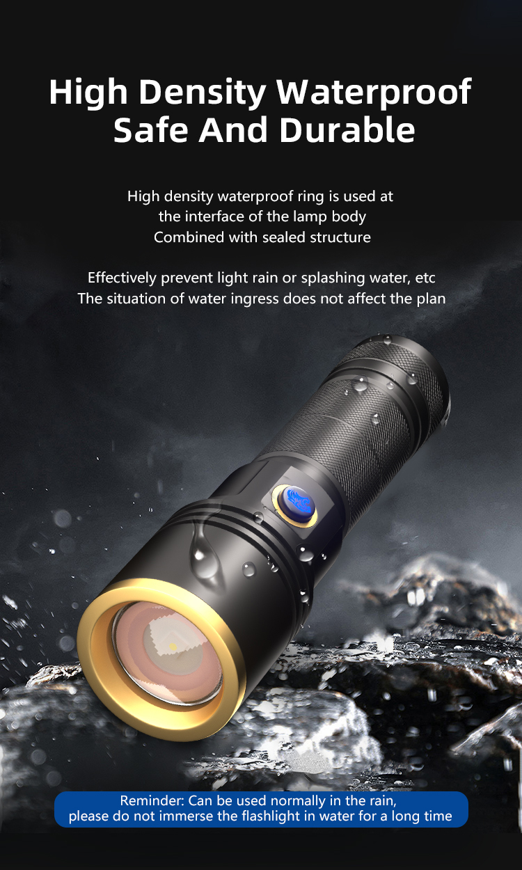 DS70 详情页（英文) _04