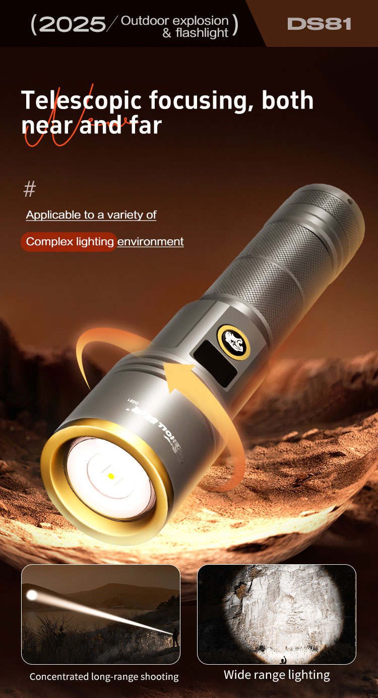 DS81 详情（英文） _03