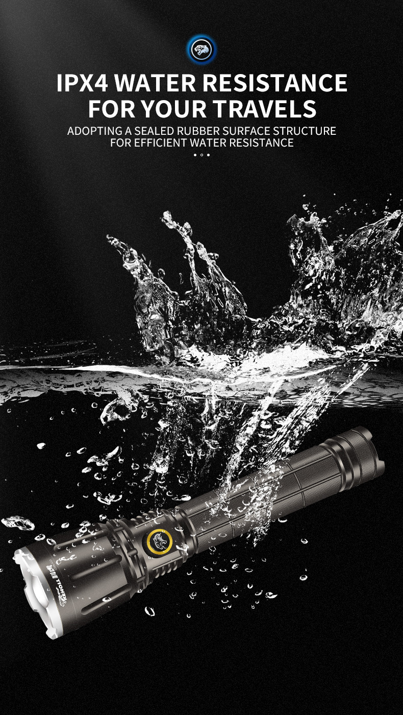 rasgjhne_m_47580df5738AD756D501371E6C4FA39E_SX_538369_WWW790-1400