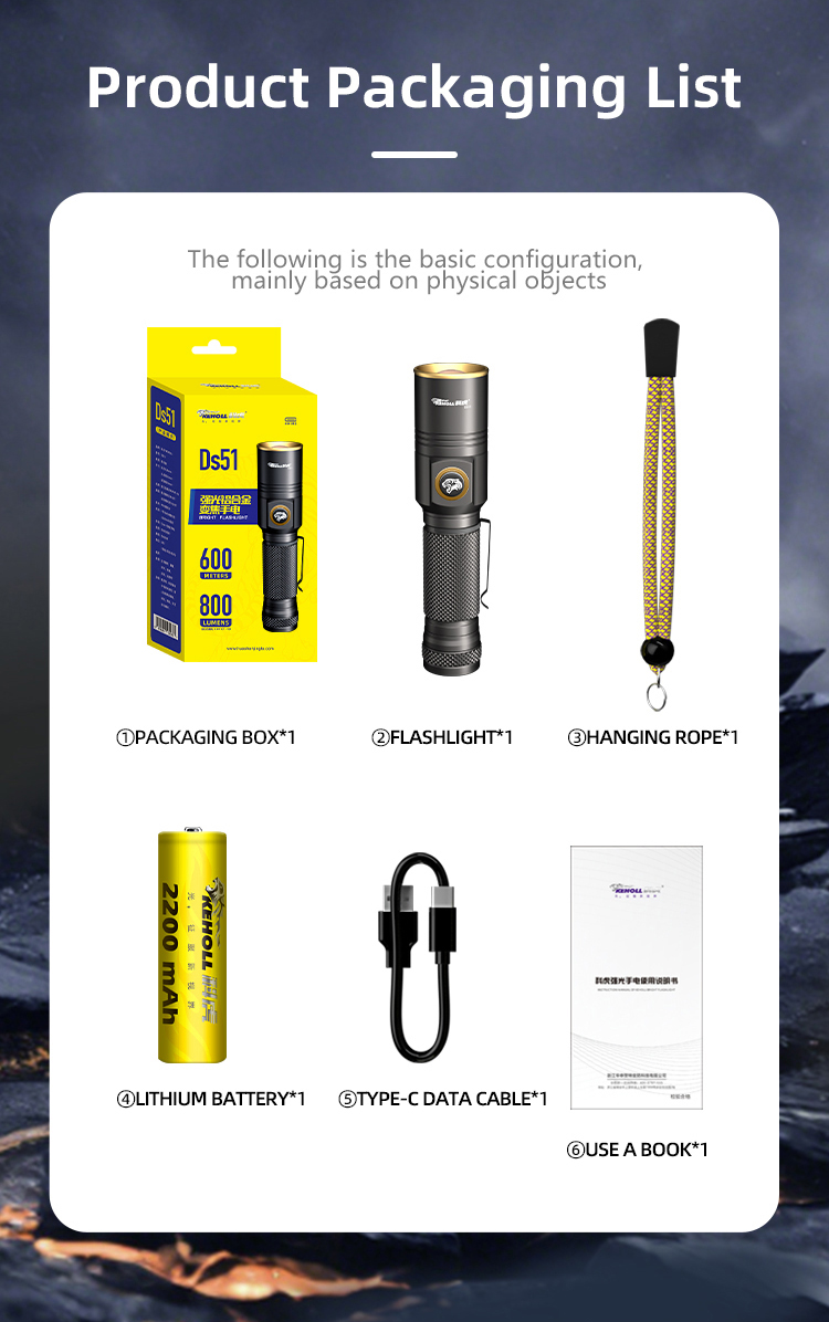 DS51 详情页（英文） _10