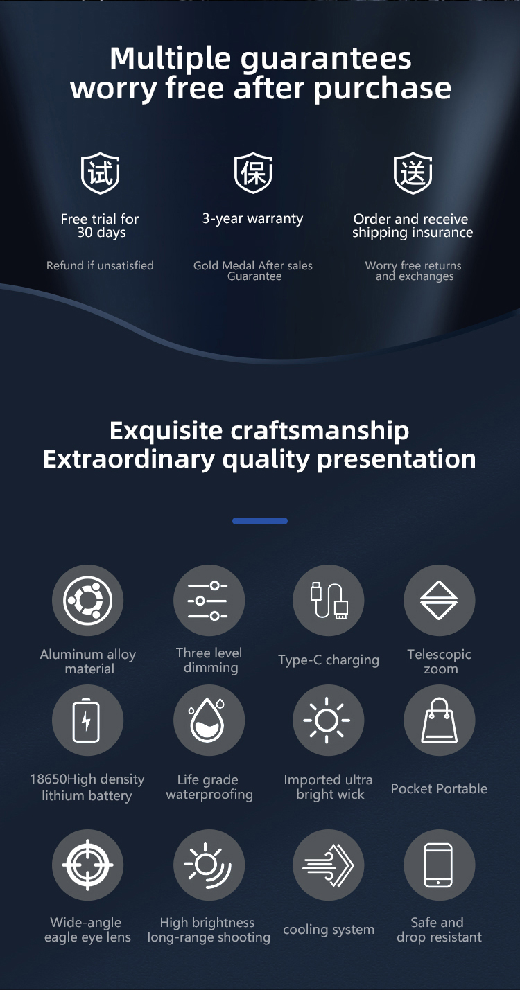 DS51 详情页（英文） _06