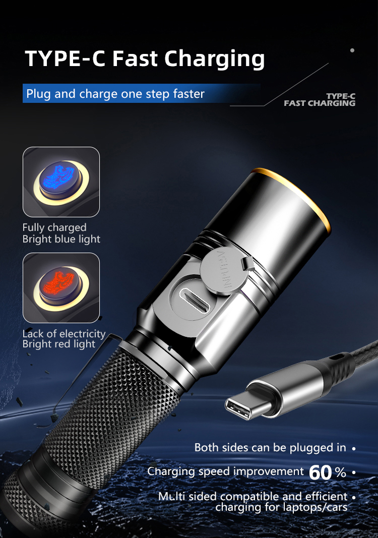 DS51 详情页（英文） _05