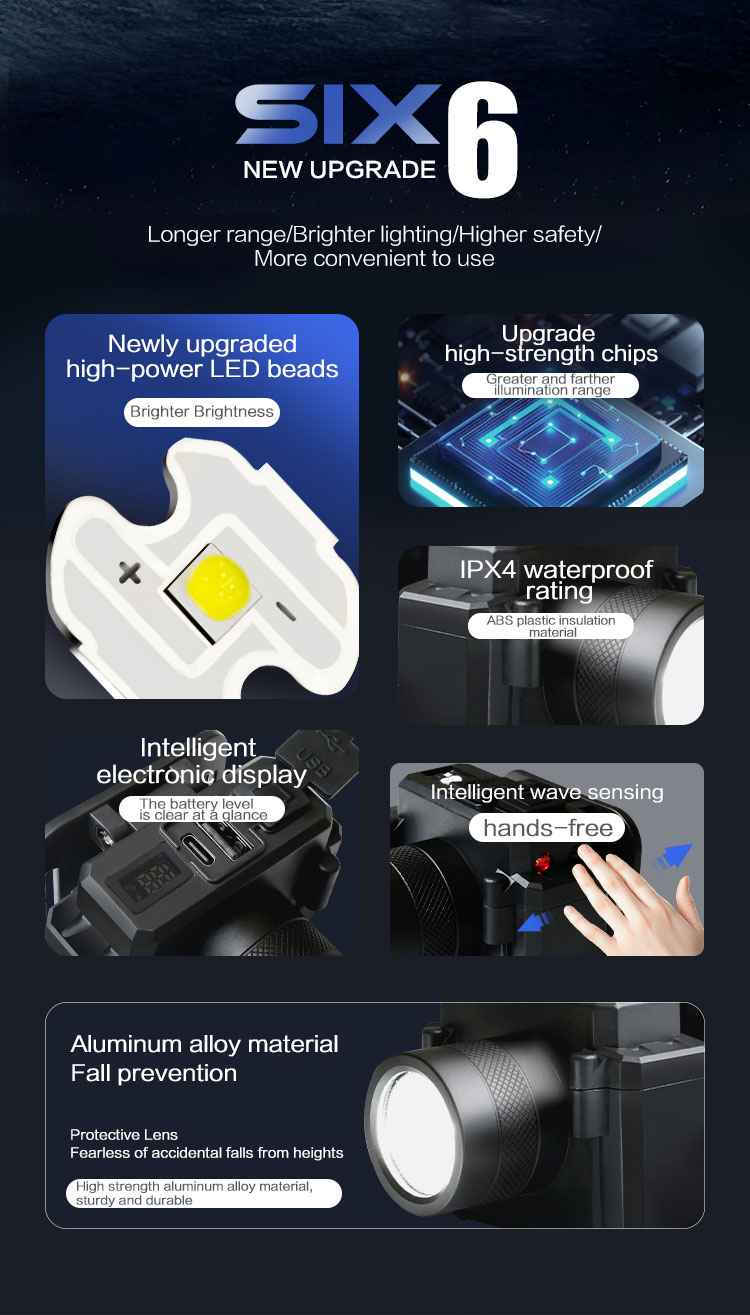 606 详情 (英文) _02