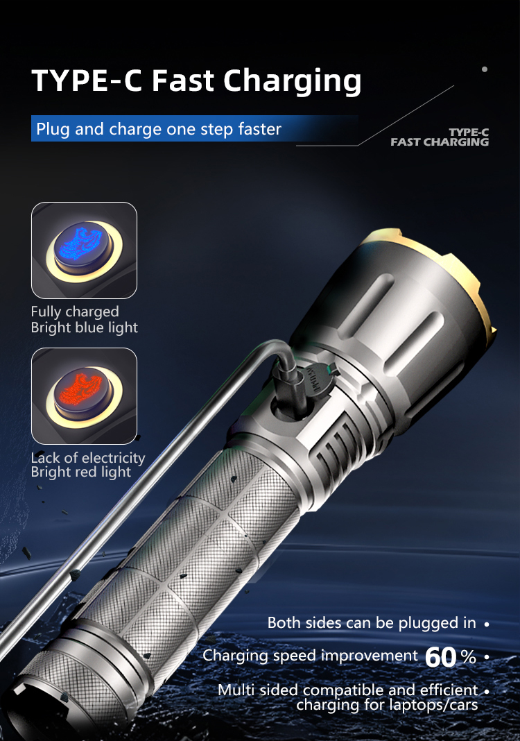 GS99 详情页 (英文) _05