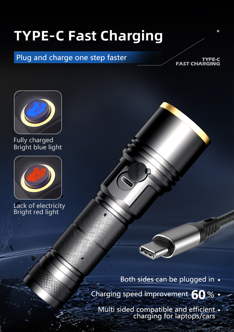 DS70 详情页（英文） _05