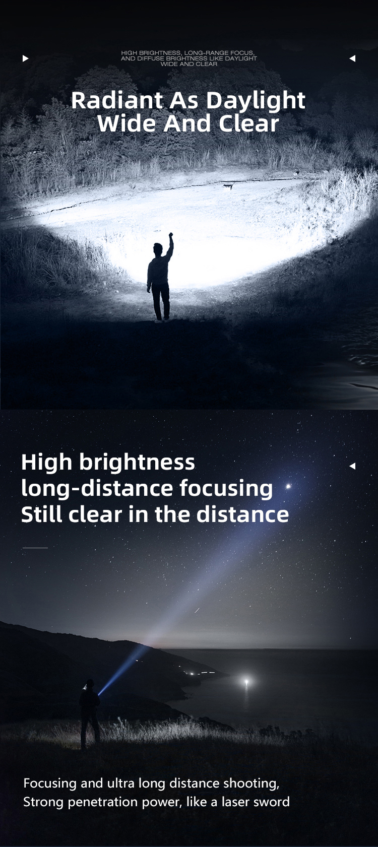 DS51 详情页（英文） _08