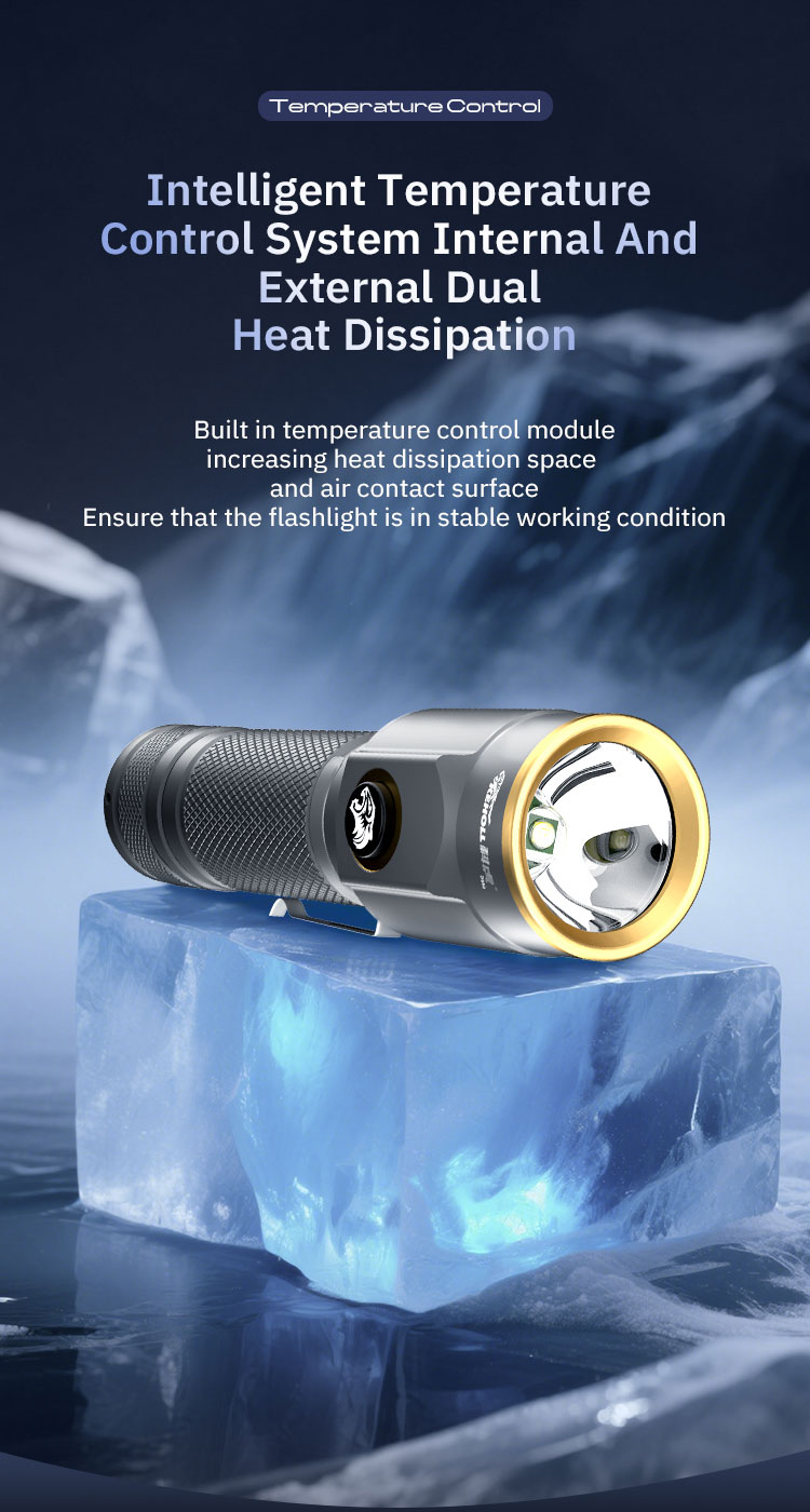 DS50 详情 (英文) _08